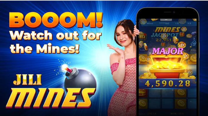 Fast Gcash Withdrawals